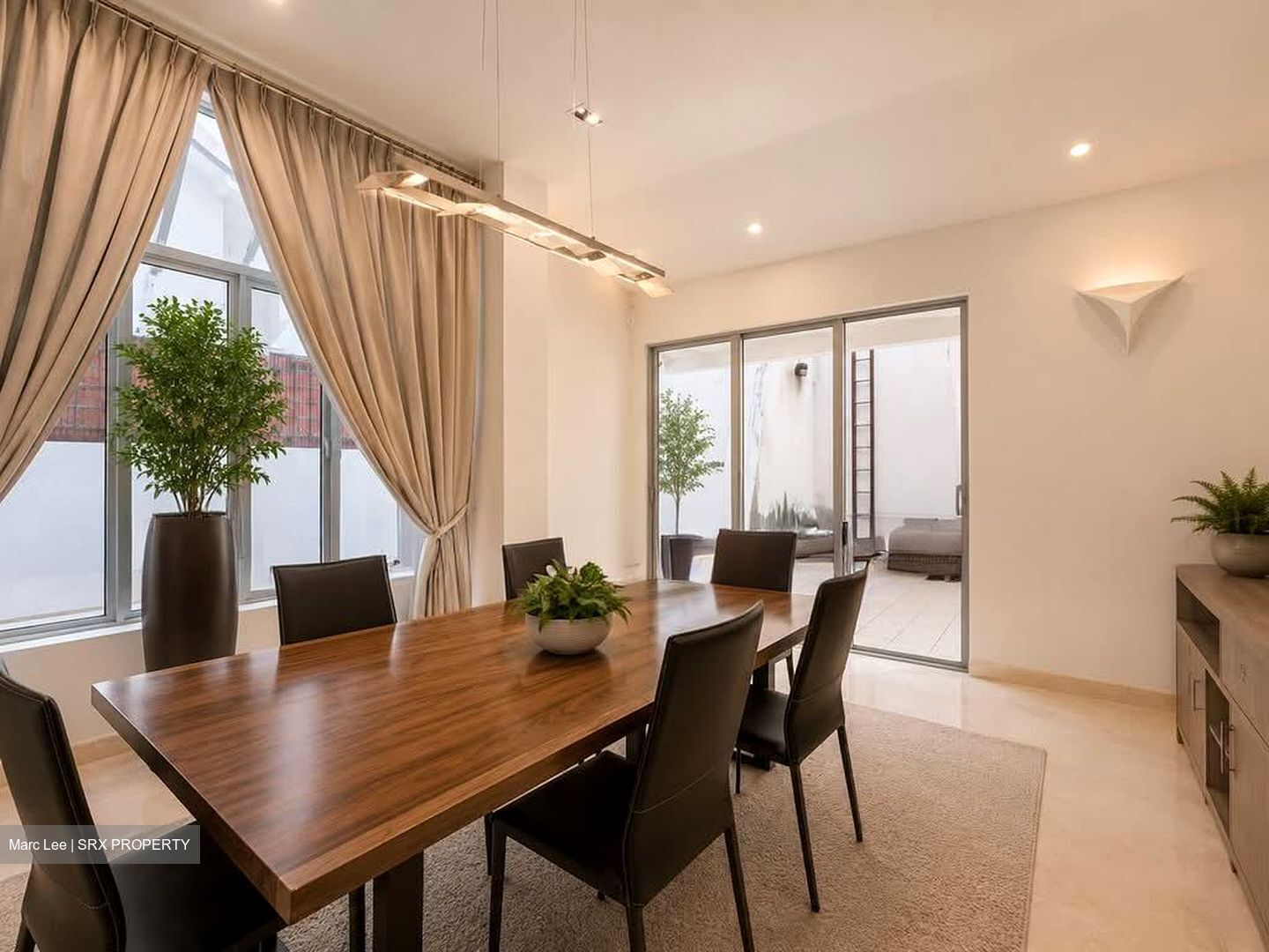 Greenbank Park (D21), Semi-Detached #572259731